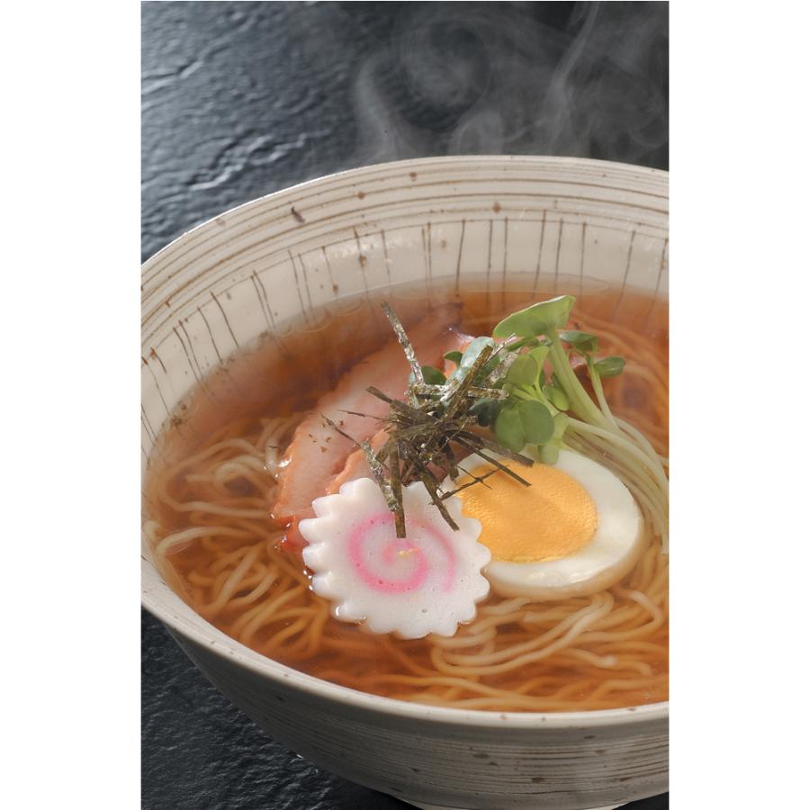 全国めん自慢ラーメン 12食セット |  | 01