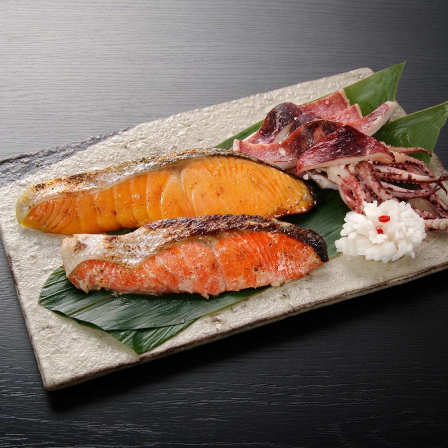 漬け魚 切身 詰合せ B (粕漬け、西京漬け、甘味噌漬け) 30枚 詰め合わせ