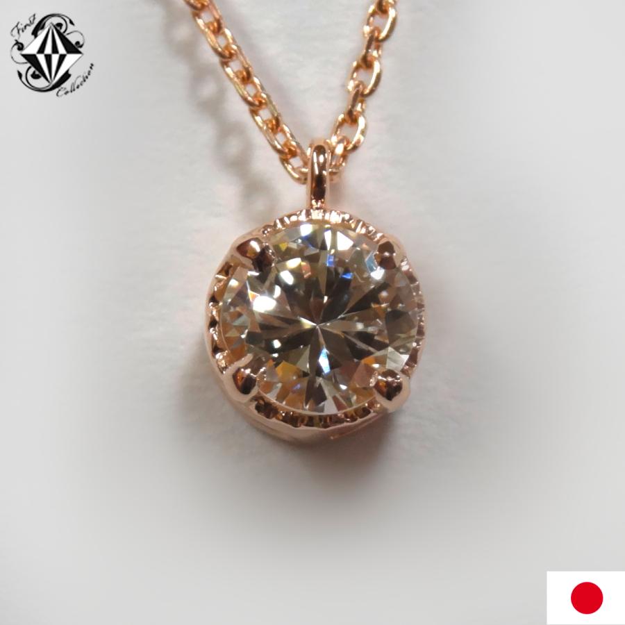 18kpg-diamond-vs
