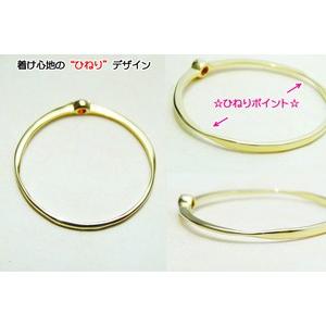 リング レディース 宝石 指輪 18金 ダイヤモンド ツァボライト ブルートパーズ レッドサファイア ピンクサファイア |  | 02