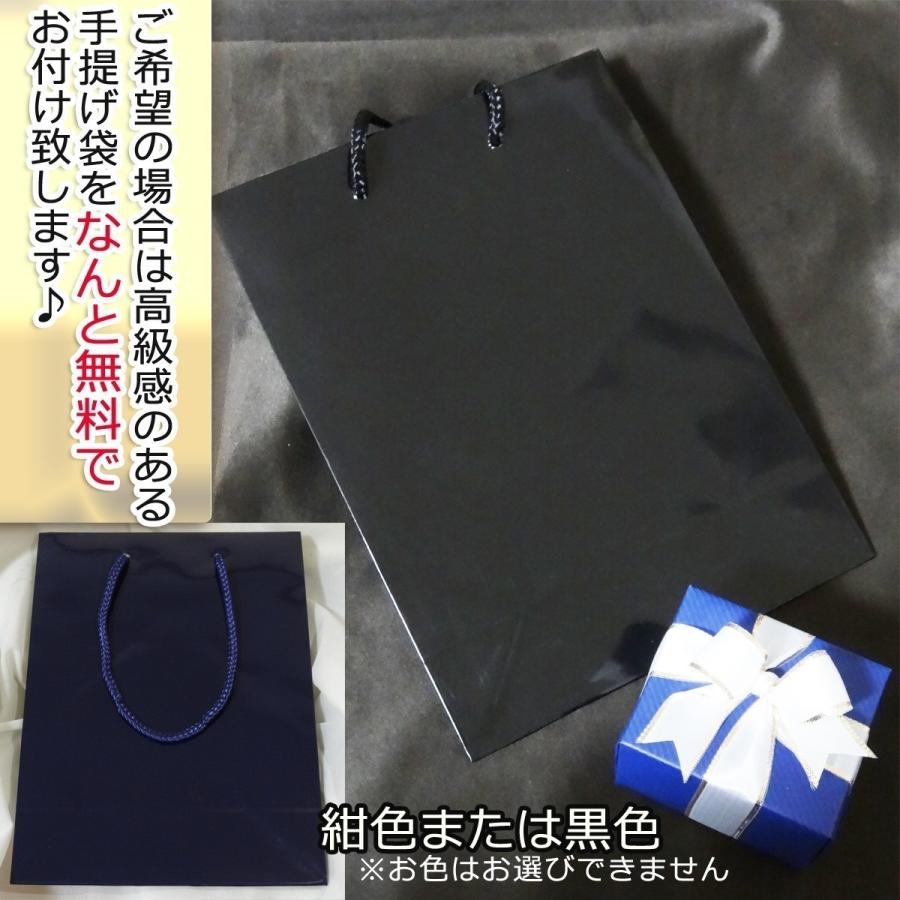 18金 林檎 モチーフ ルビー ペンダント K18 レディース 誕生日 7月 ツァボライト ネックレス｜firstcollection｜10