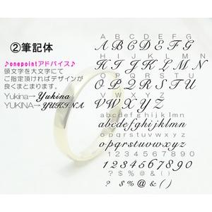 K18 18金 指輪 レディース メンズ おしゃれ プラチナ PT900 ポフィネリング 結婚 婚約 マリッジ サイズ シンプル |  | 10