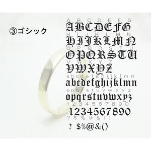 K18 18金 指輪 レディース メンズ おしゃれ プラチナ PT900