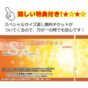 K18 18金 指輪 レディース メンズ おしゃれ プラチナ PT900 ポフィネリング 結婚 婚約 マリッジ サイズ シンプル |  | 13