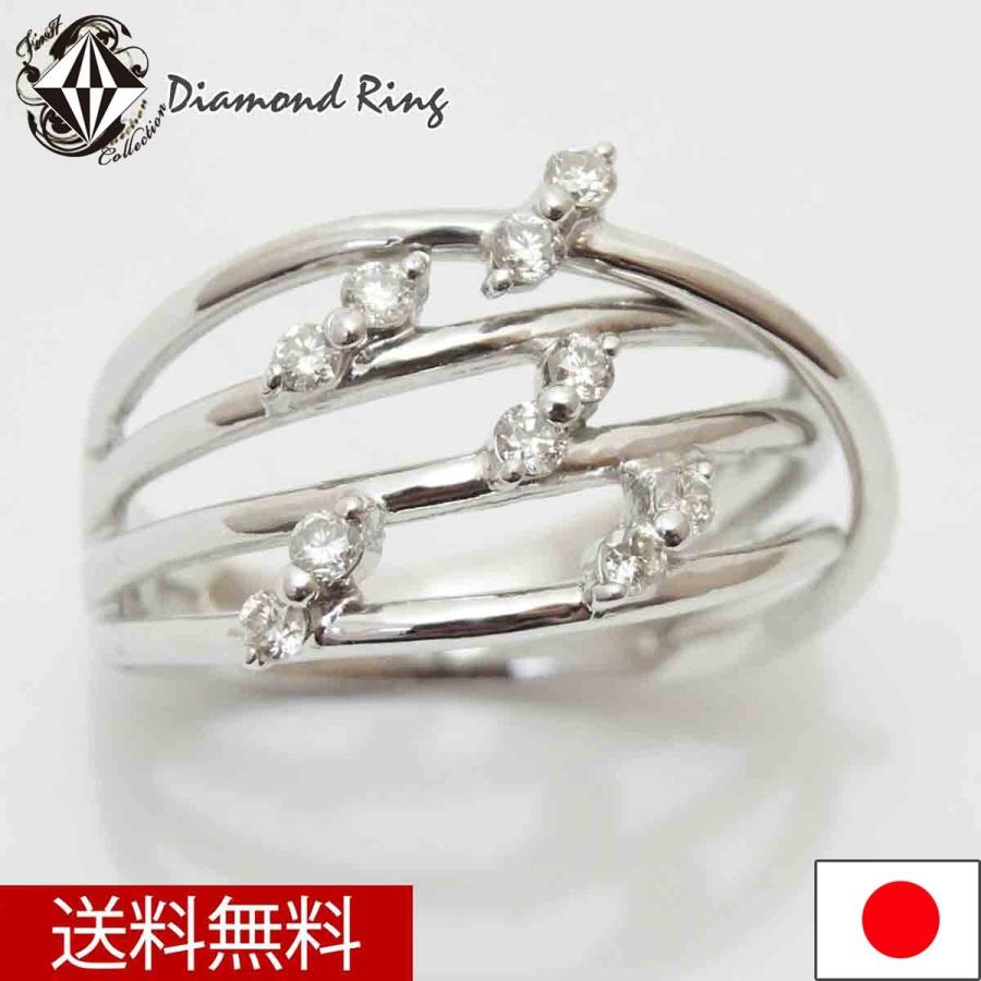 diamond-ring20190627-1