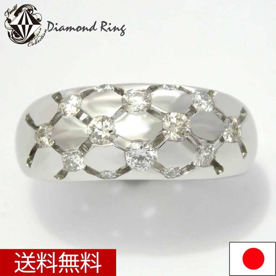 diamond-ring20190810