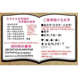 K18 18金 リング レディース 極細 華奢 18K 指輪 シンプル ピンク ゴールド イエロー ホワイト ピンキー ダイヤの画像