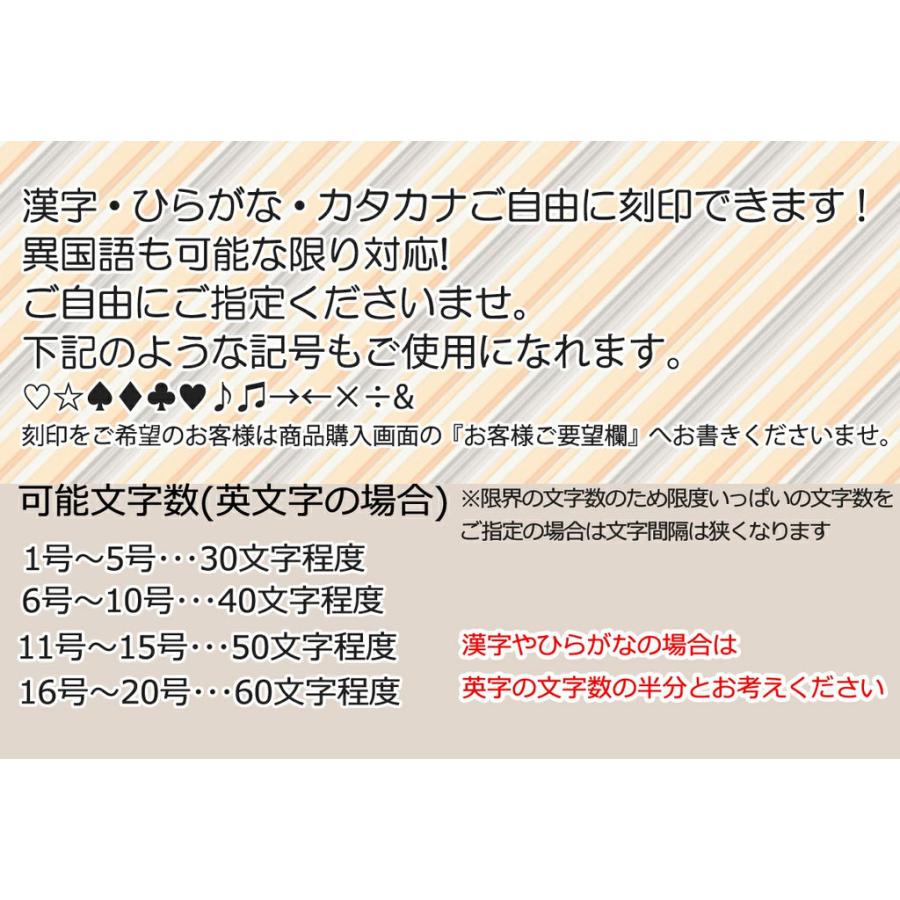 18金 K18 リング ドラゴンスキンカット ギラギラ 3mm幅 レディース メンズ シンプル 指輪 ゴールド 刻印｜firstcollection｜08