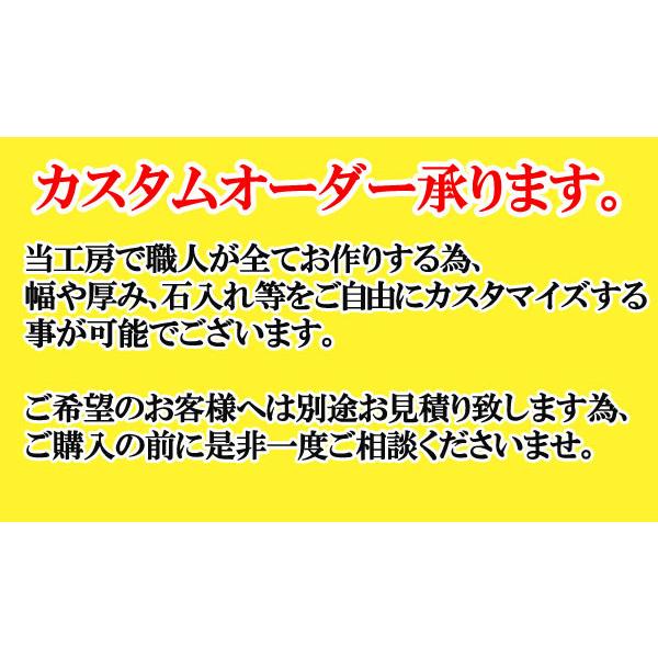 K18 18金 リング レディース 4mm 幅広 指輪 18K シンプル ピンク