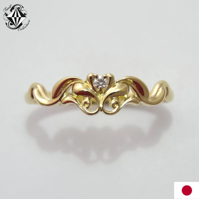 k18-wavedrop-ring