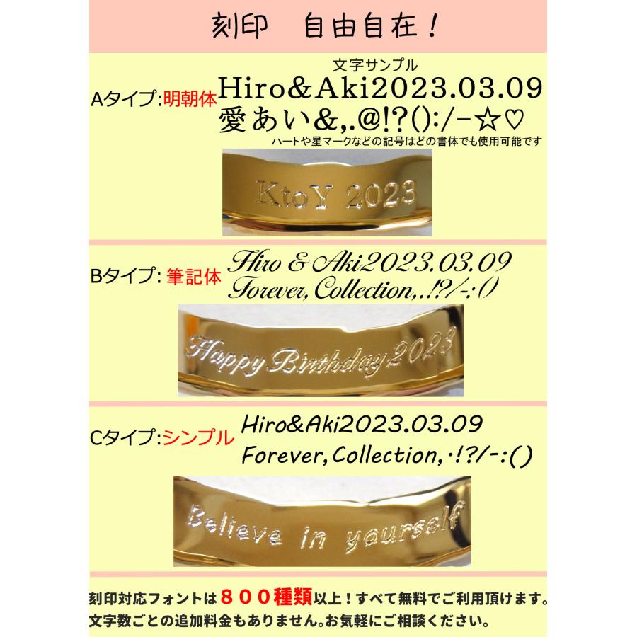 K18 18金 リング 指輪 氷河 幅広 おしゃれ デザイン レディース メンズ 