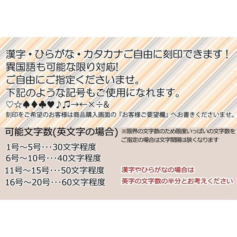 18金 K18 リング ドラゴンスキンカット ギラギラ 2mm幅 レディース メンズ シンプル 指輪 ゴールド 刻印の画像