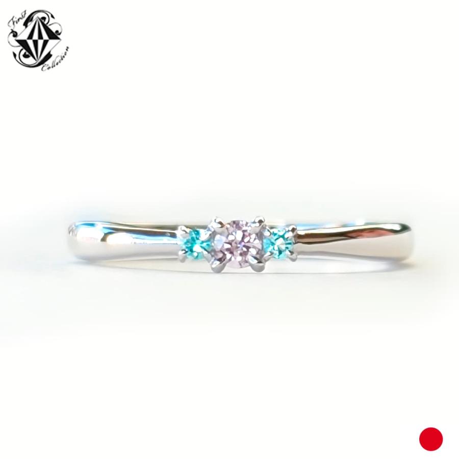 pinkdiamond-ring-2023-1st