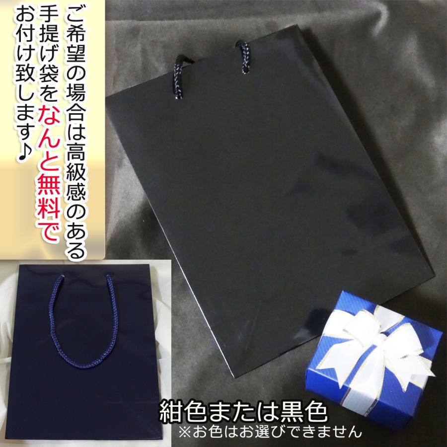 K18 ピンクサファイア ペンダント プチ ネックレス 0.13ct 天然 プチペンダント 18金 ゴールド 普段使いの画像
