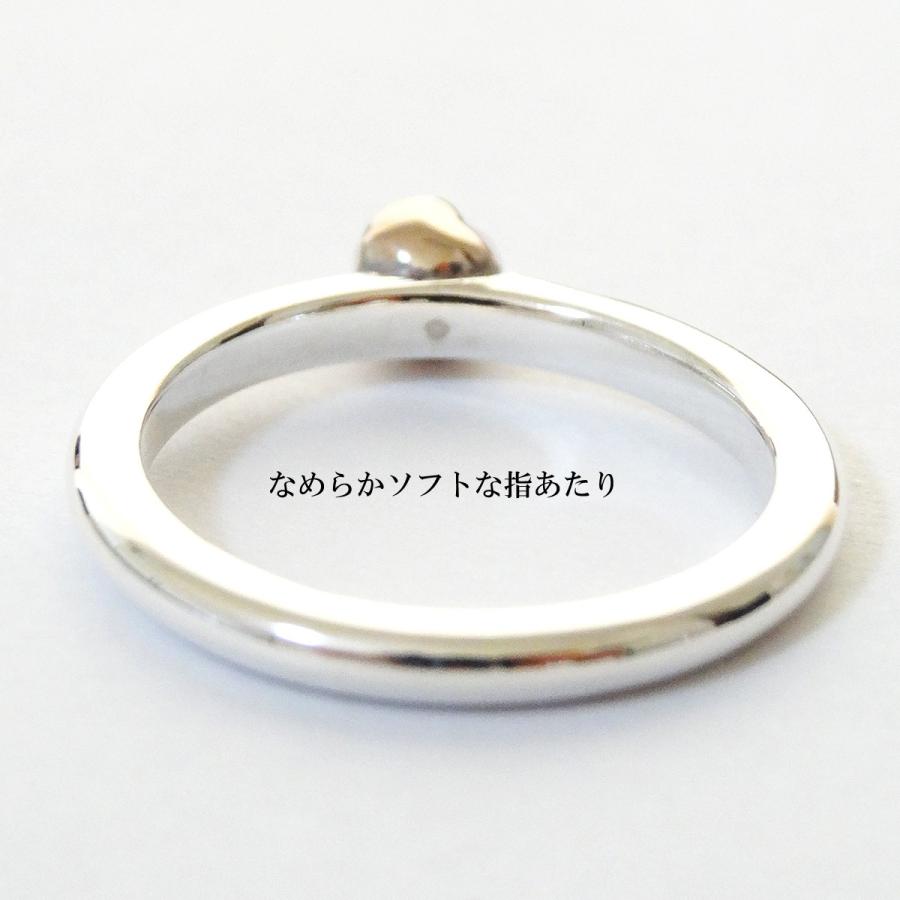 純銀 シルバー ピンクシルバー ローズ 薔薇 シンプル リング レディース メンズ 甲丸 指輪 刻印 Sv1000 結婚 Sv1000 Rose ファーストコレクション工房 通販 Yahoo ショッピング