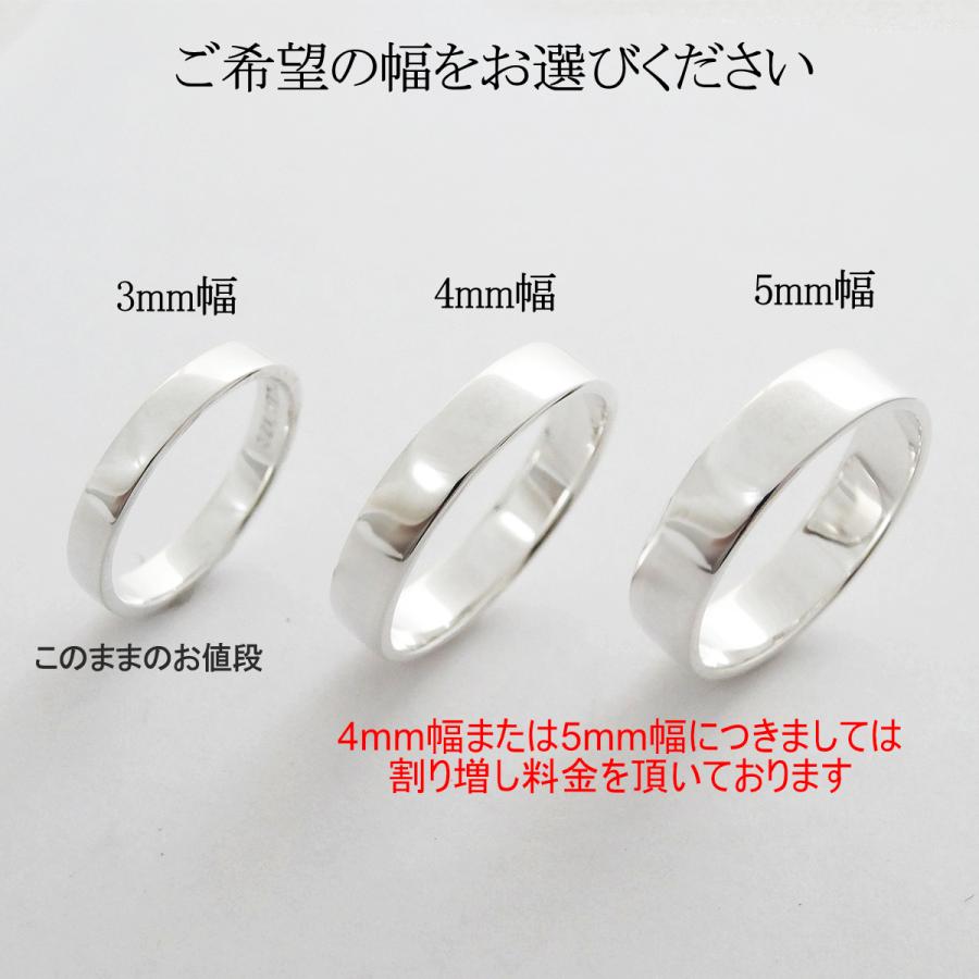 リング 指輪 レディース メンズ シルバー アクセサリー プレゼント