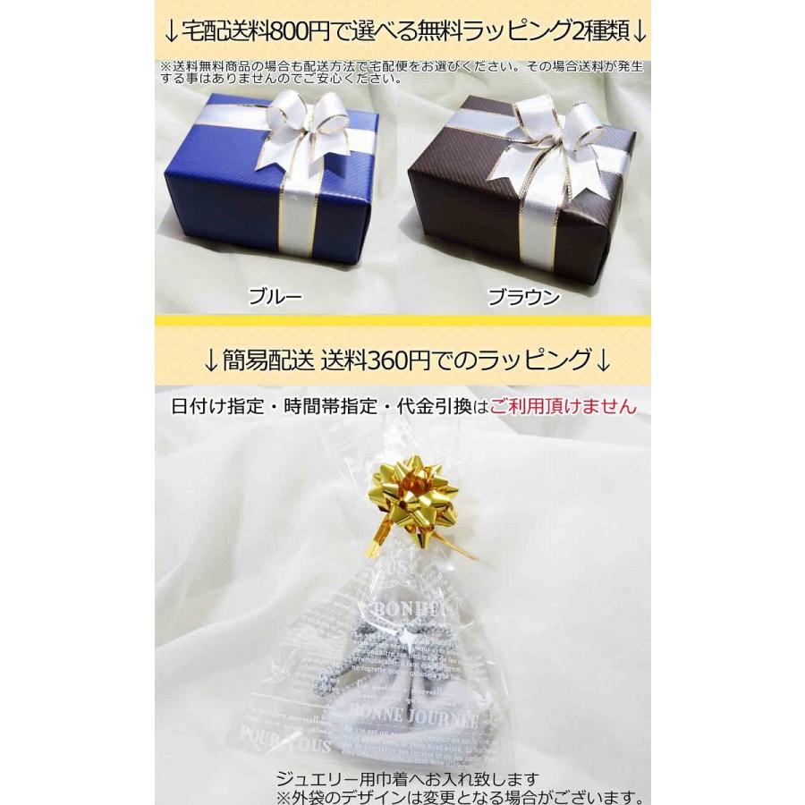 ペアリング ダイヤモンド シルバーリング 指輪 ウェーブデザイン 結婚指輪 マリッジリング オーダーメイドの画像