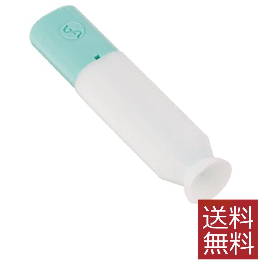 メニコン　SPスポイト　×1個 　送料無料（メニコン/ハードコンタクトレンズケア用品）ポイント消化に | メニコン