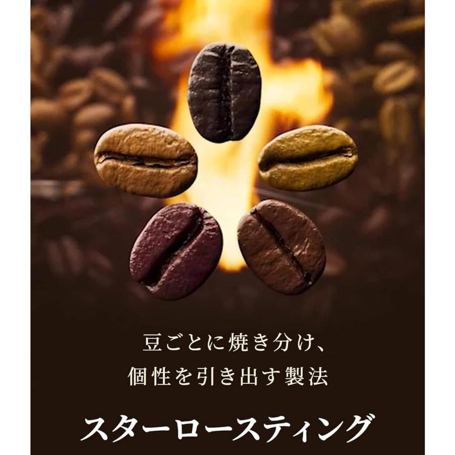 送料無料 ネスレ ネスカフェ ゴールドブレンド スティック 香る上質カフェラテ【7g×8本入】×18箱 | ネスカフェ ゴールドブレンド | 03