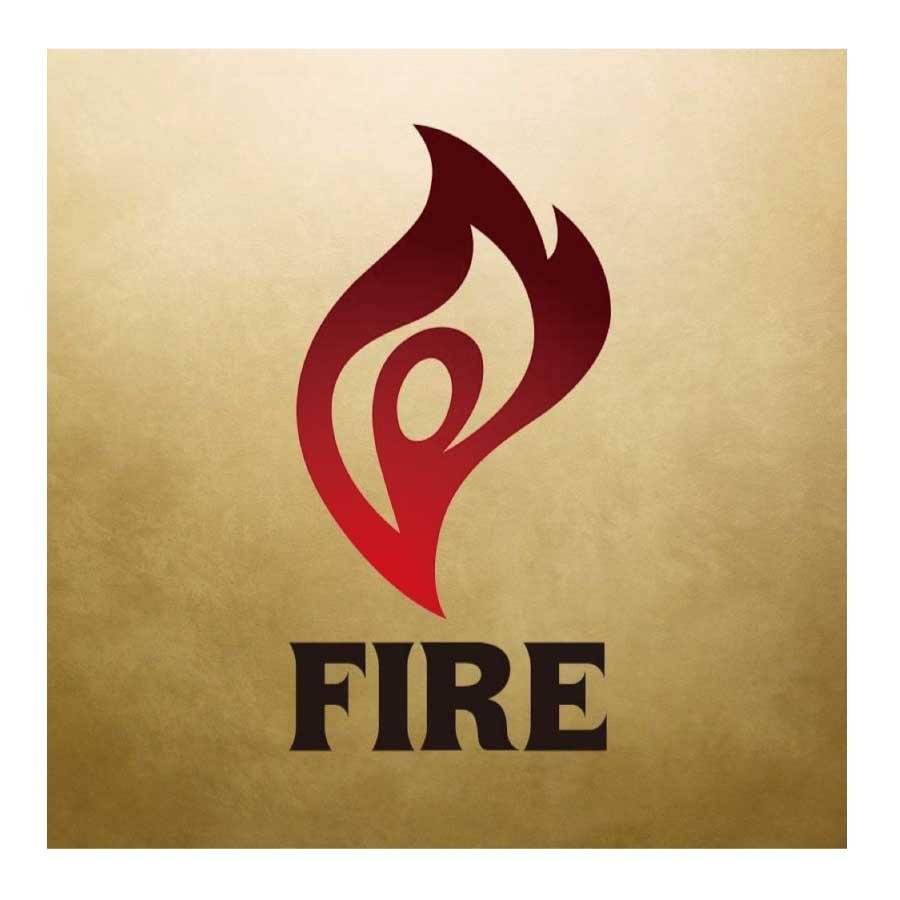 送料無料 キリンビバレッジ キリン ファイア ブラック 無糖185ｇ ×3箱（90本）(KIRIN FIRE BLACK 缶コーヒー 直火焙煎) | FIRE | 02