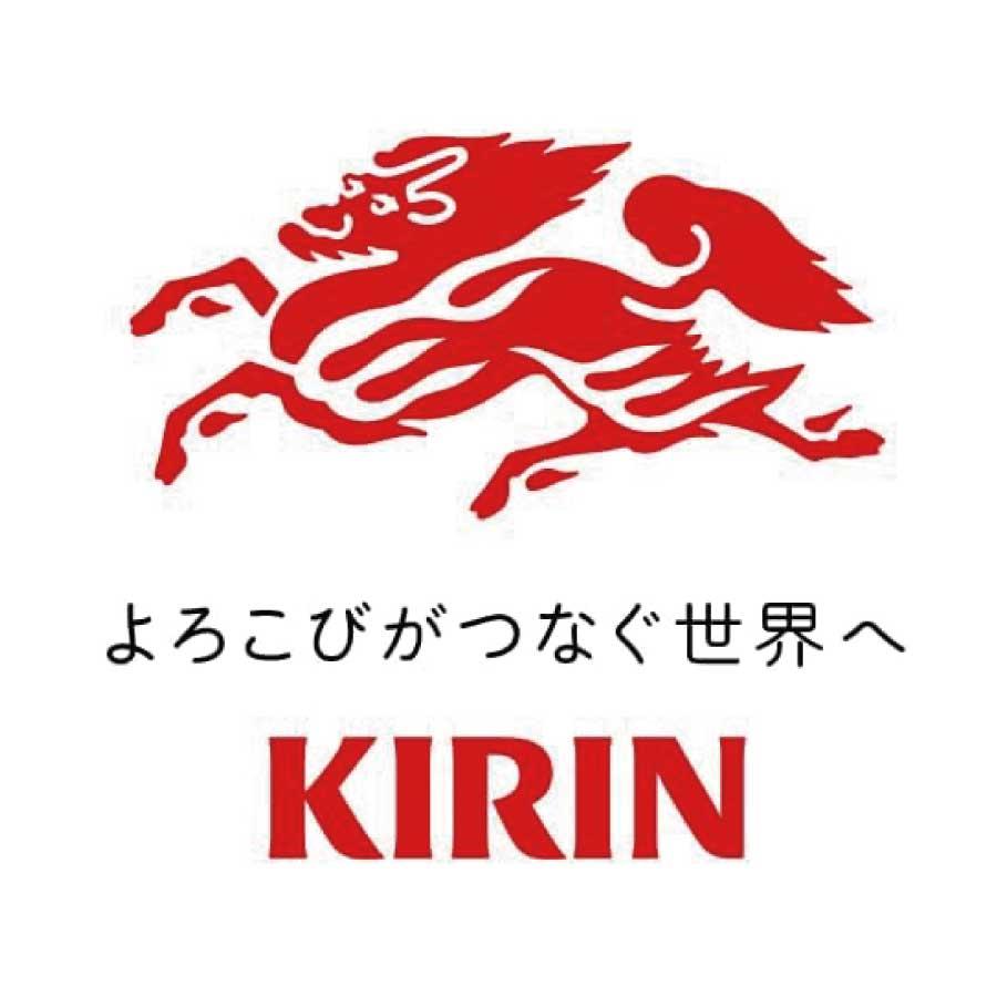キリン メッツ ブラック 缶 350ml×24本【1箱】KIRIN Mets Black 強炭酸 コーラ Cola | メッツ | 01