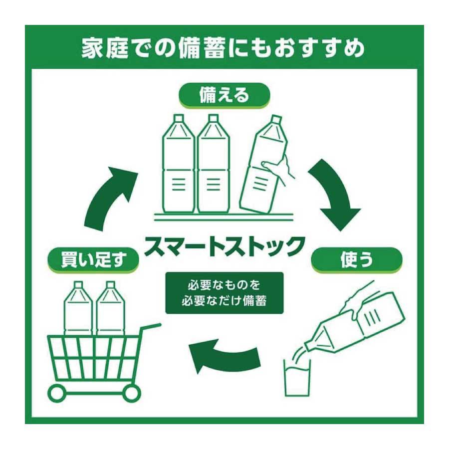 送料無料 キリン × ファンケル アミノサプリ プラス 555ml ×1箱【24本】(amino supli+ fancl kirin) | キリン | 04