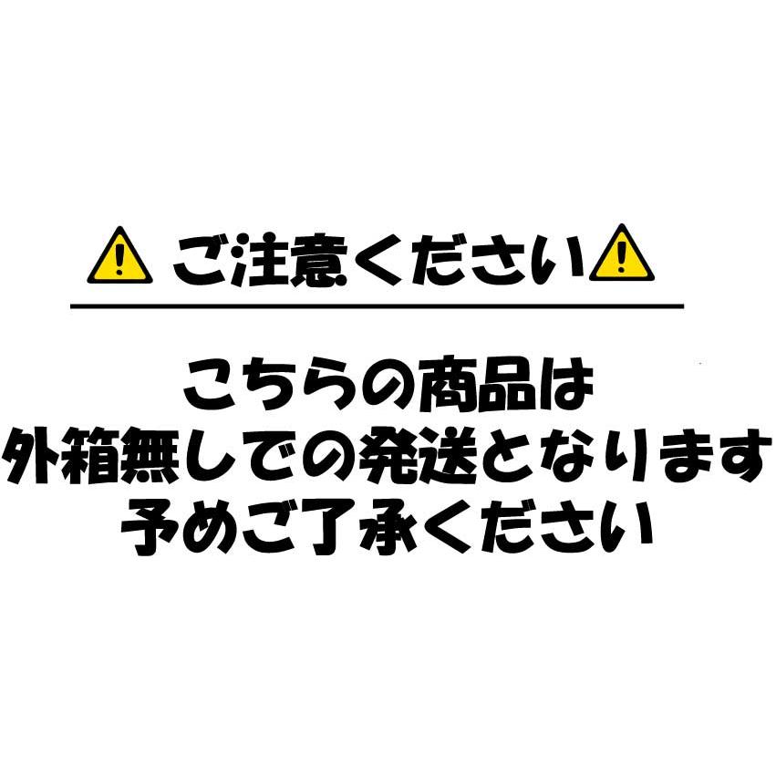 送料無料 ネスレ ネスカフェ ふわラテ まろやかミルク 26本入×3箱 スティックタイプ インスタント【開封発送】 | ふわラテ | 05