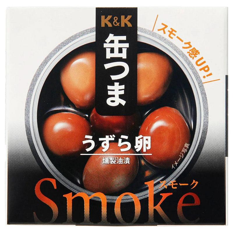 送料無料 KK缶つま 8種類から2缶ずつ選べる6缶セット | K＆K | 08