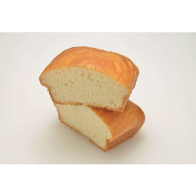 尾西食品 尾西のひだまりパンプレーン　×1個 | 尾西食品 | 03