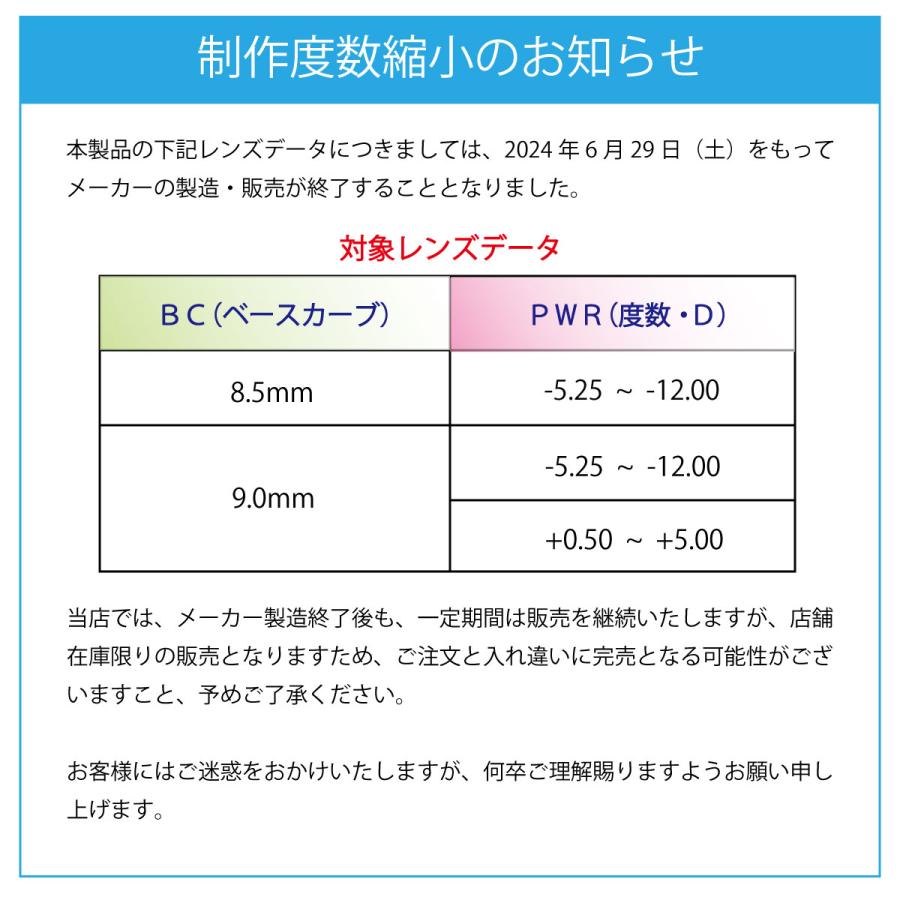 コンタクトレンズ　1day ワンデーアキュビュー　トゥルーアイ　30枚入×6箱 90枚入×2箱 コンタクトレンズ　1day　1day/１日 処方箋不要 | ACUVUE | 01