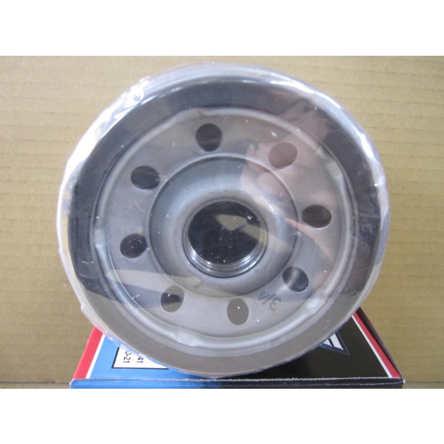 PRIMEGUARD オイルフィルター POF241 TOYOTA タンドラ/タコマ等 未使用品 : Firstcourt - 通販 ...