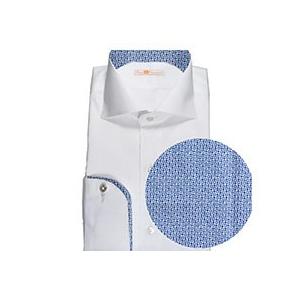 JR東海　社章　襟章　カフスボタン２個 Amazon.co.jp: JR東日本 社章 襟章 レア : おもちゃ