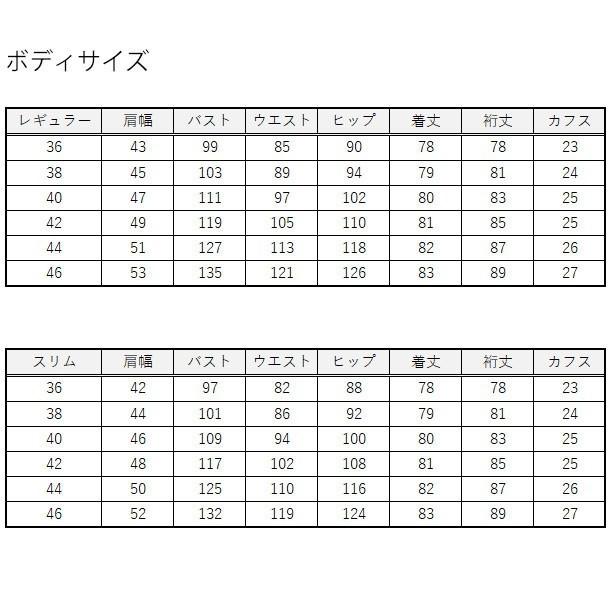 ホワイト・ツイルRC181(GIZA) |  | 10