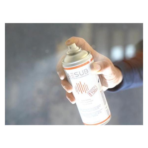 AESUB(エイサブ) 3Dスキャナ用反射防止昇華スプレー 400ml AESUB(エイサブ) orange AESUB orange |  | 02