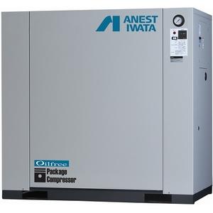 コンプリート＋α colorbucks_cwp04-8c