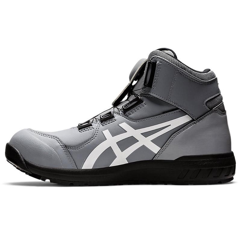 ウィンジョブ アシックス 安全靴 CP304 Boa 1271A030.021 シートロック