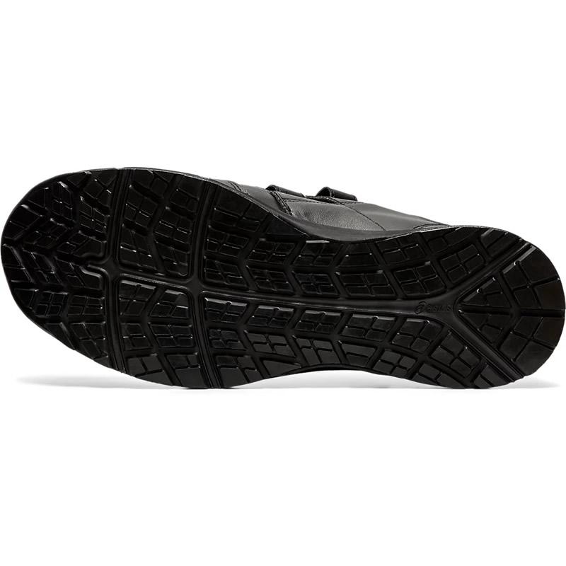 ウィンジョブ アシックス(asics) 安全靴 ウィンジョブ CP602 G-TX