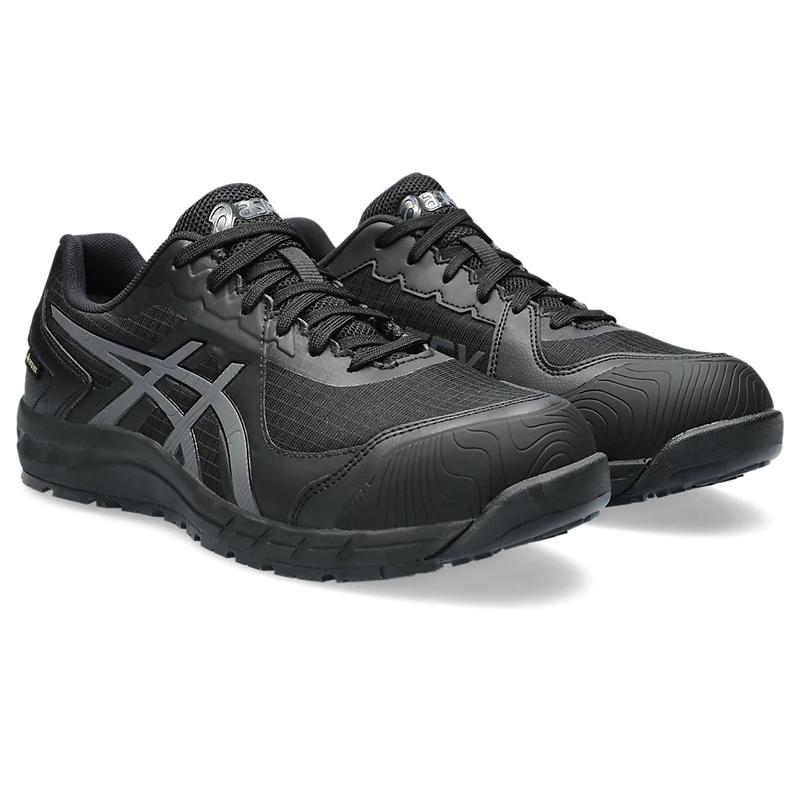 ウィンジョブ アシックス(asics) 安全靴 CP603 G-TX 1273A083 カラー:2