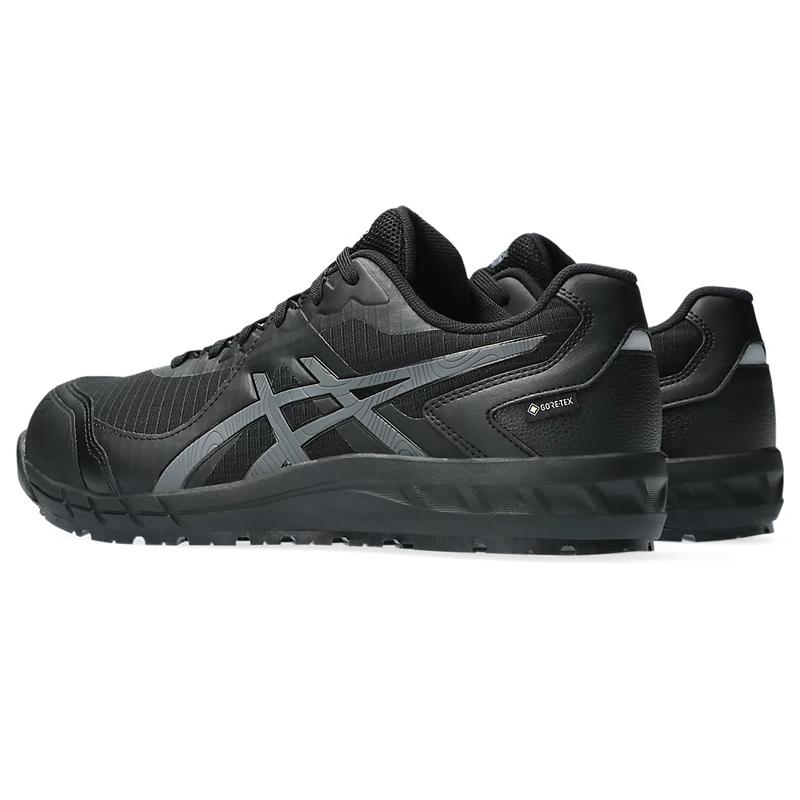 ウィンジョブ アシックス(asics) 安全靴 CP603 G-TX 1273A083 カラー:2