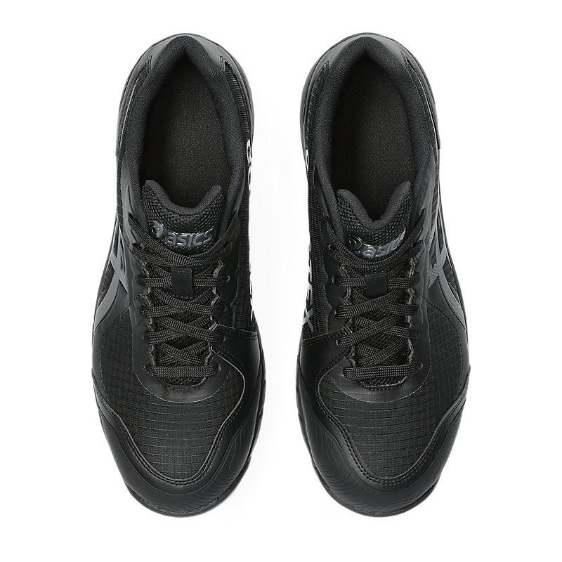 ウィンジョブ アシックス(asics) 安全靴 CP603 G-TX 1273A083 カラー:2