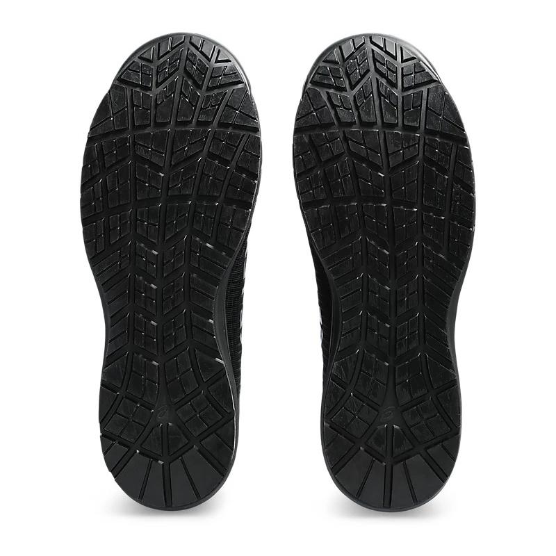 ウィンジョブ アシックス(asics) 安全靴 CP603 G-TX 1273A083 カラー:2
