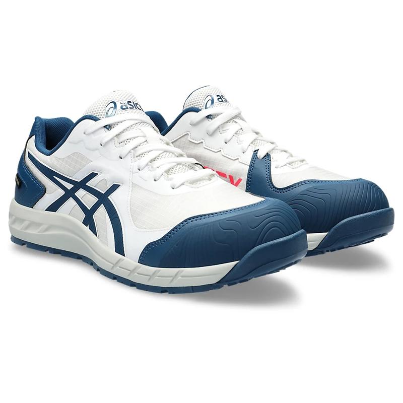 ウィンジョブ アシックス(asics) 安全靴 CP603 G-TX 1273A083 カラー:2