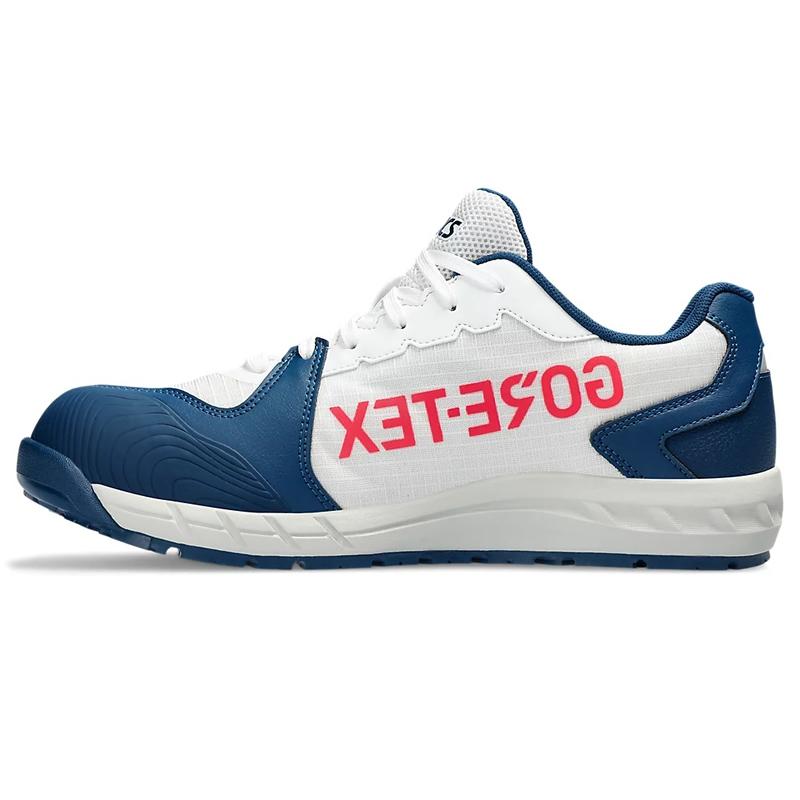 ウィンジョブ アシックス(asics) 安全靴 CP603 G-TX 1273A083