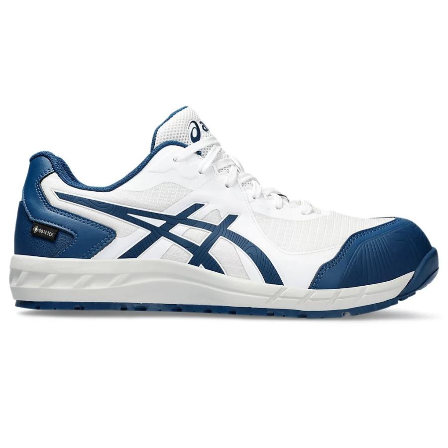 アシックス 安全靴 asc-1273a083.jpg