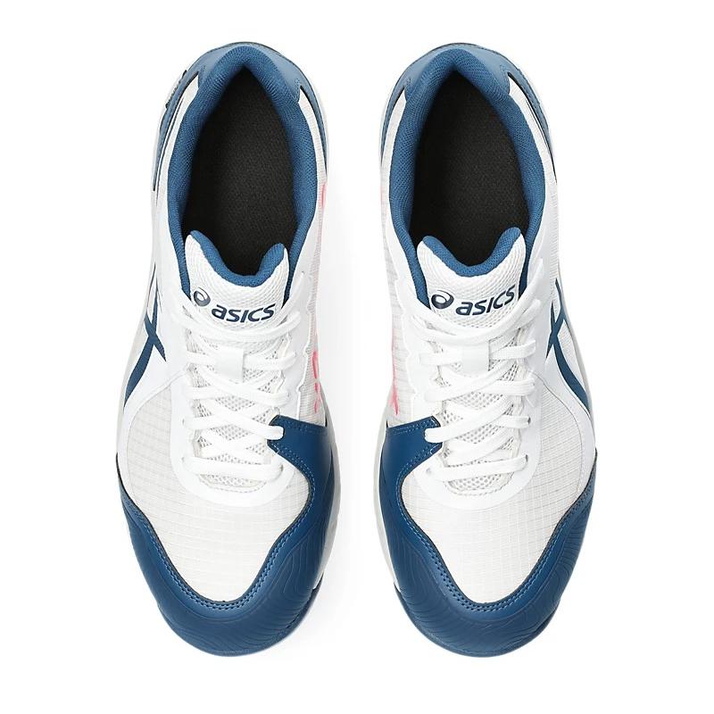 ウィンジョブ アシックス(asics) 安全靴 CP603 G-TX 1273A083 カラー:2