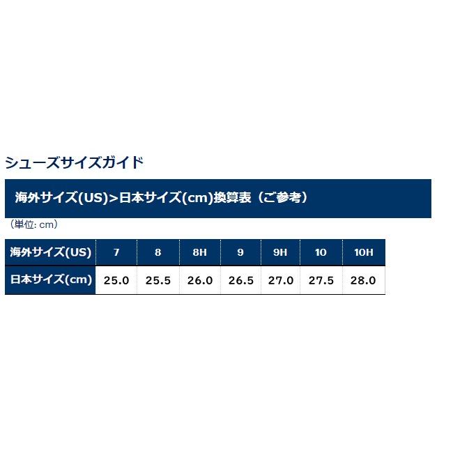 アシックス(asics) 安全靴 ウィンジョブ CP604 G-TX Boa 1273A084 カラー:2色 作業靴・BOAタイプ・ハイカットモデル・3E相当【在庫有り】｜firstfactory｜18