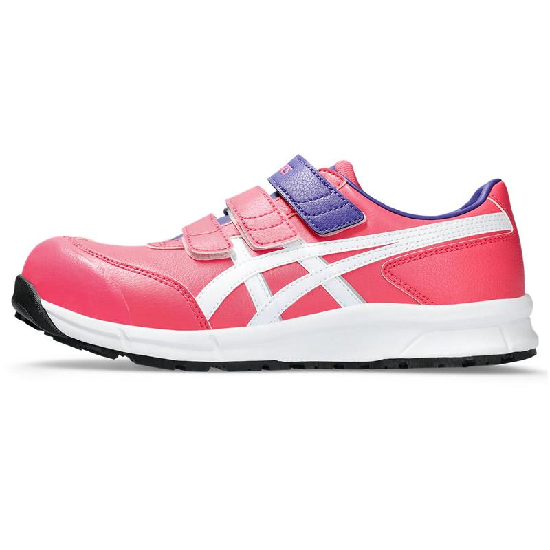 ウィンジョブ 【限定品】アシックス(asics) 安全靴 CP301 FCP301.500
