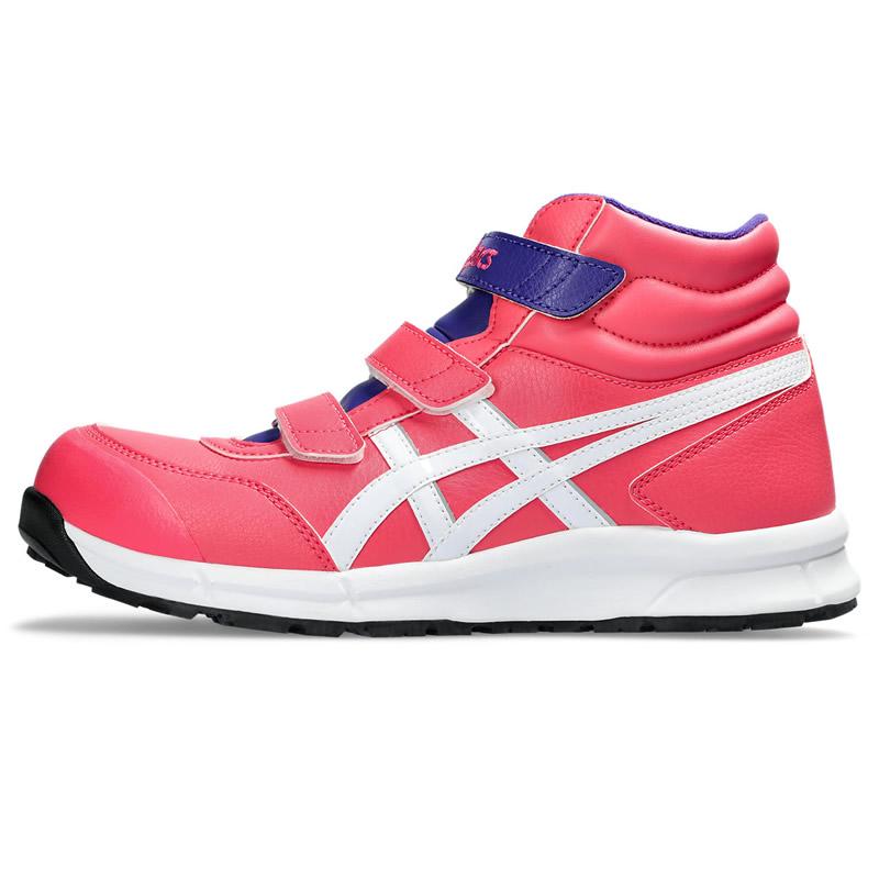 ウィンジョブ 【限定品】アシックス(asics) 安全靴 CP302 FCP302.500