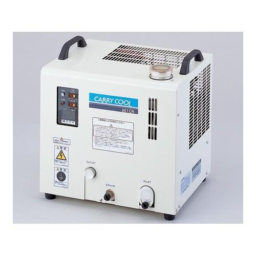 アズワン(AS ONE) キャリークール 301CN 1台