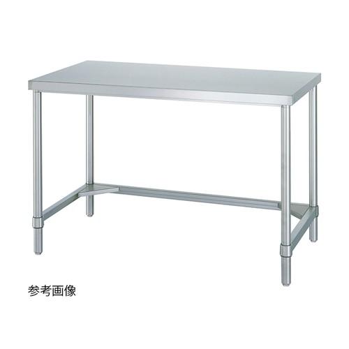 東芝 REGZA ブルーレイ ディスクレコーダー 4TB タイムシフトマシン 3